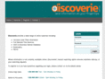 discoverie.com.au