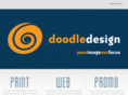 doodledesign.com