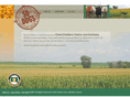 drieddistillersgrains.com