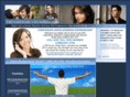 drugrehabcolumbia.com