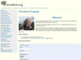 druidkirk.com