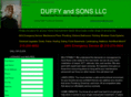 duffyandsons.com