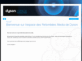 dysonrp.com