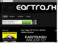 eartrash.com