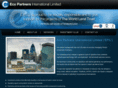 ecopartnerslimited.com