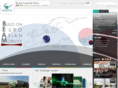 ecp-objectif2015.com