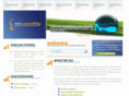 ecraconsulting.com