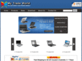 eindex.net