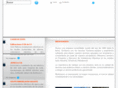 electrorivers.com