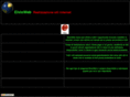 elvioweb.net