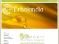 erbolandia.biz