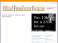 ethicalforeclosurefortunes.com