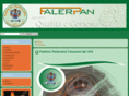 falerpan.com