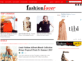 fashionlover.com