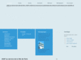 ferbeck-cheminees-industrielles.com
