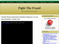 fightthefraud.com