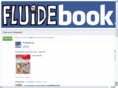 fluidebook.com