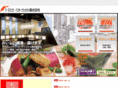 foods-bank.com