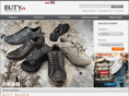 footwear.pl