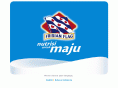 frieslandfoods.co.id