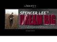 fslibertytheater.com