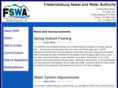 fswaonline.net