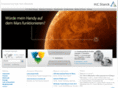 fuel-cell-asc-esc.com