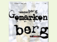 gemarkenberg.com