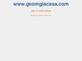 geomgiacasa.com