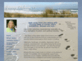 ginnynilsenhealing.com