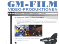 gm-film.net