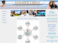 goldencrest.net