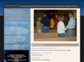goodnewsfoundation.org