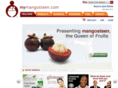 gostokes.com