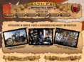 grandprixmotorcycleshop.com