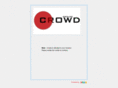 groupcrowd.com
