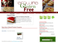 growingglutenfree.com