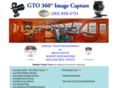 gto360.com