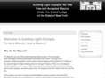 guidinglightolympia.com