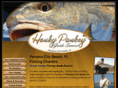 hankypankeyguideservice.com
