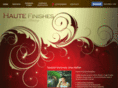 hautefinishesinc.com