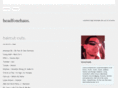 headfonehaus.com