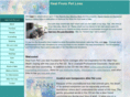 healfrompetloss.com