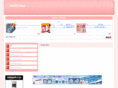healthbox.net