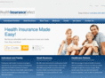 healthinsuranceselect.com