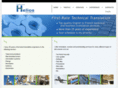 heliostranslations.com