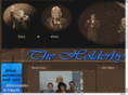 holderby.com
