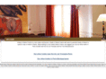 hotels-reims-france.com