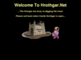 hrothgar.net