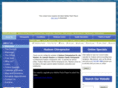 hudsonwichiropractor.com